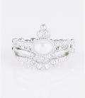 Timeless Tiaras