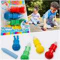 Sidewalk Chalk Set