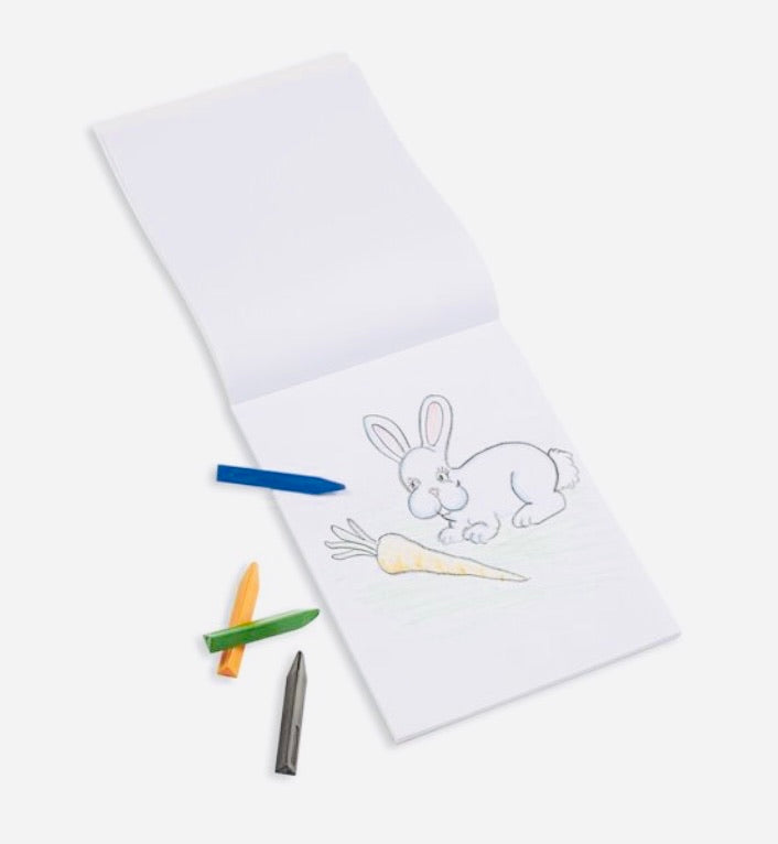 Drawing Pad