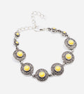 Springtime Yellow Special