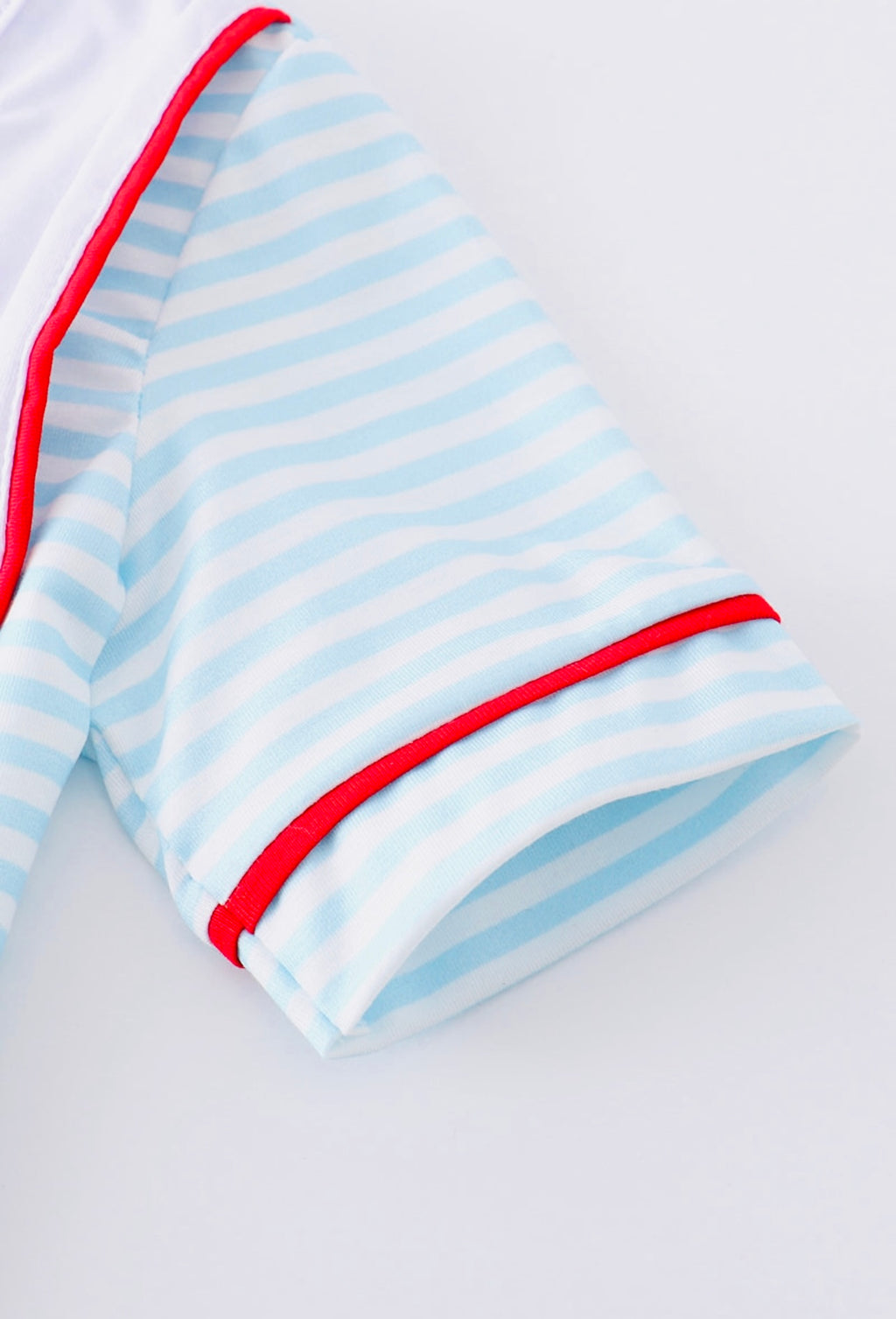 Dr. Seuss Character Top
