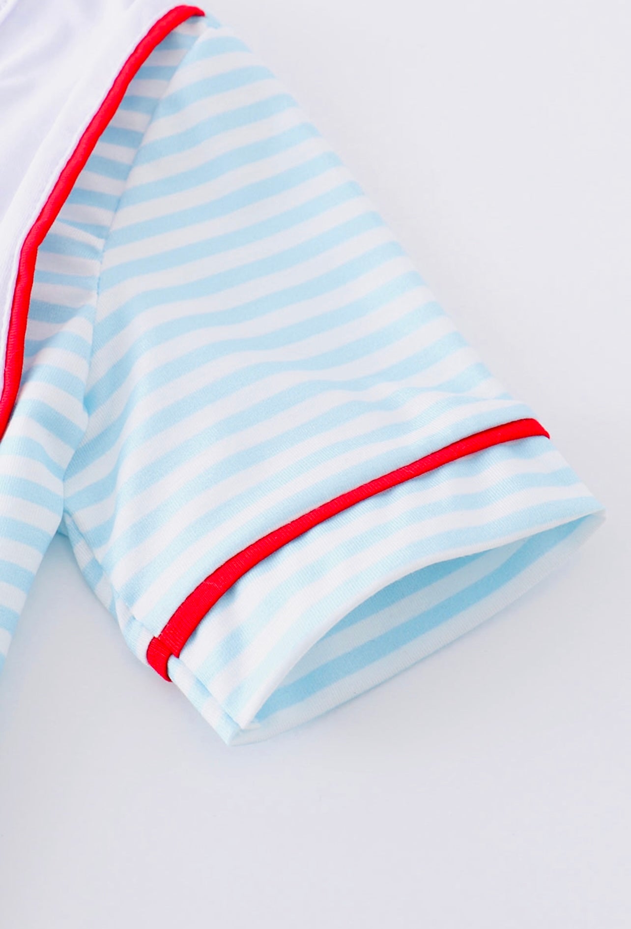 Dr. Seuss Character Top