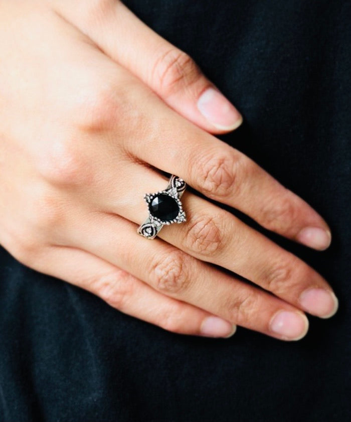 Pricelessly Black Princess
