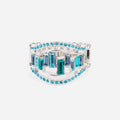 Treasure Chest Charm