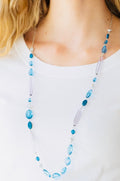 Quite Quintessence Blue