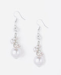 Timelessly Traditional Silver