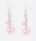 Timelessly Pink Traditional