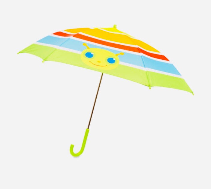Giddy Buggy Umbrella