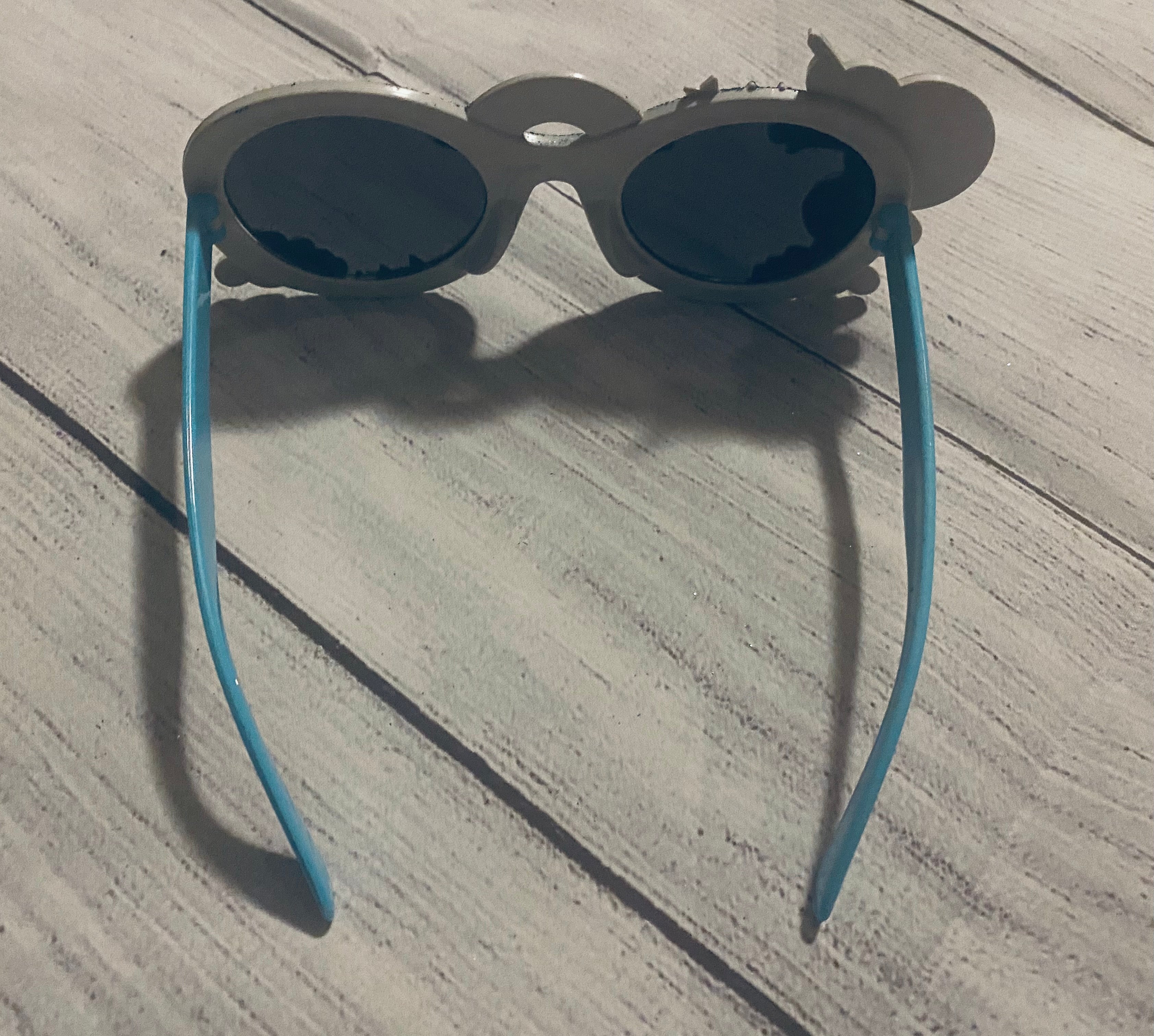 Unicorn Sunnies