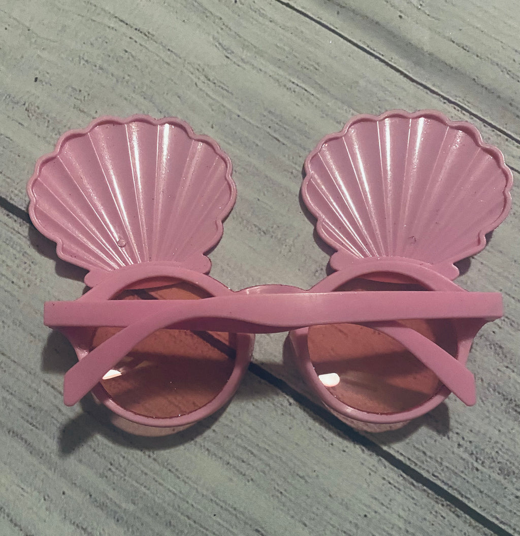 Seashell Sunnies