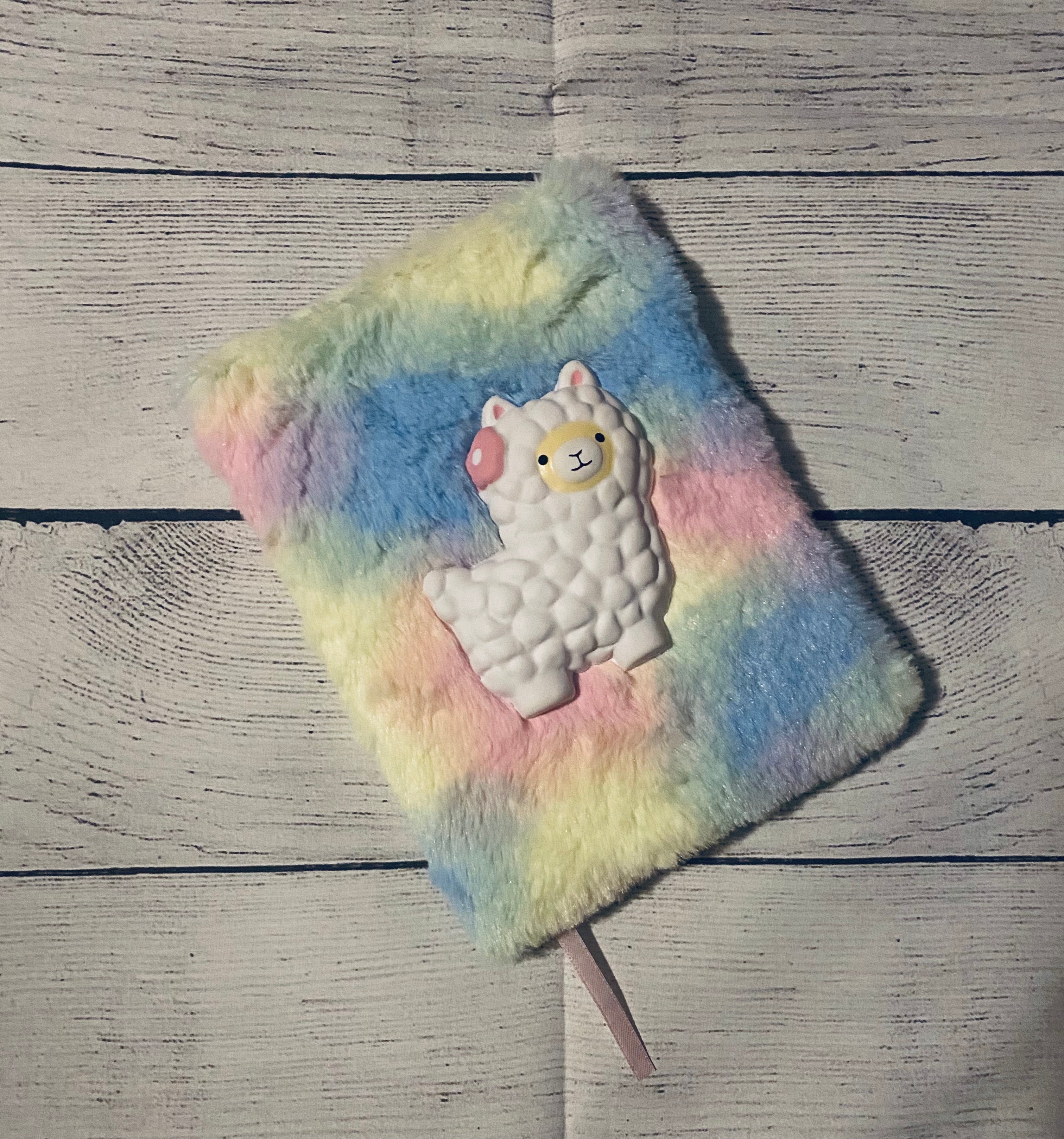 Puff Journal’s