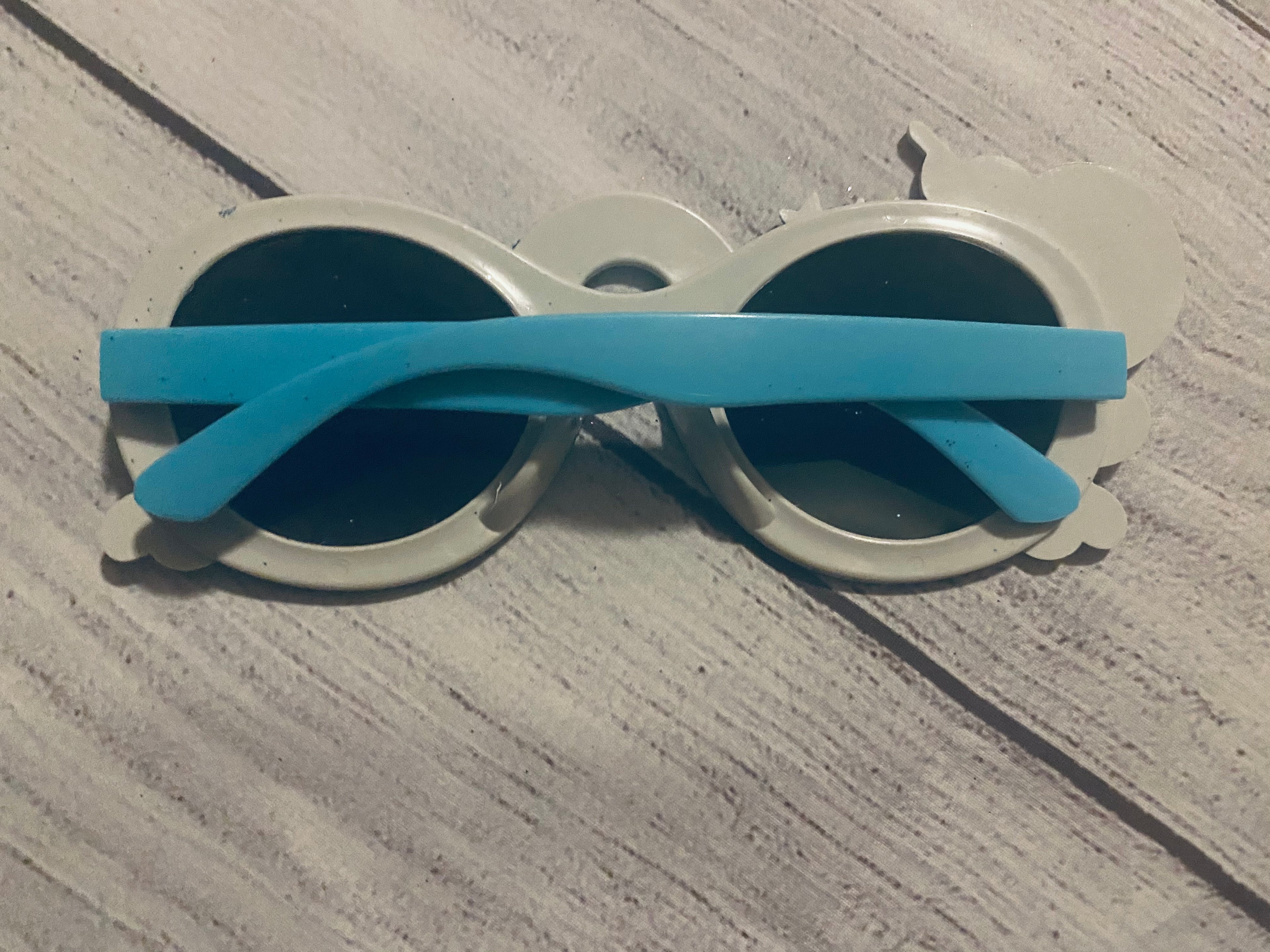 Unicorn Sunnies