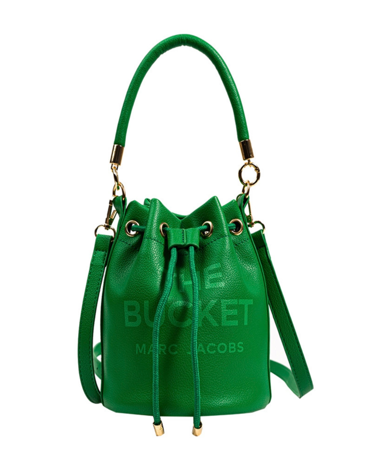 Telfar Purse