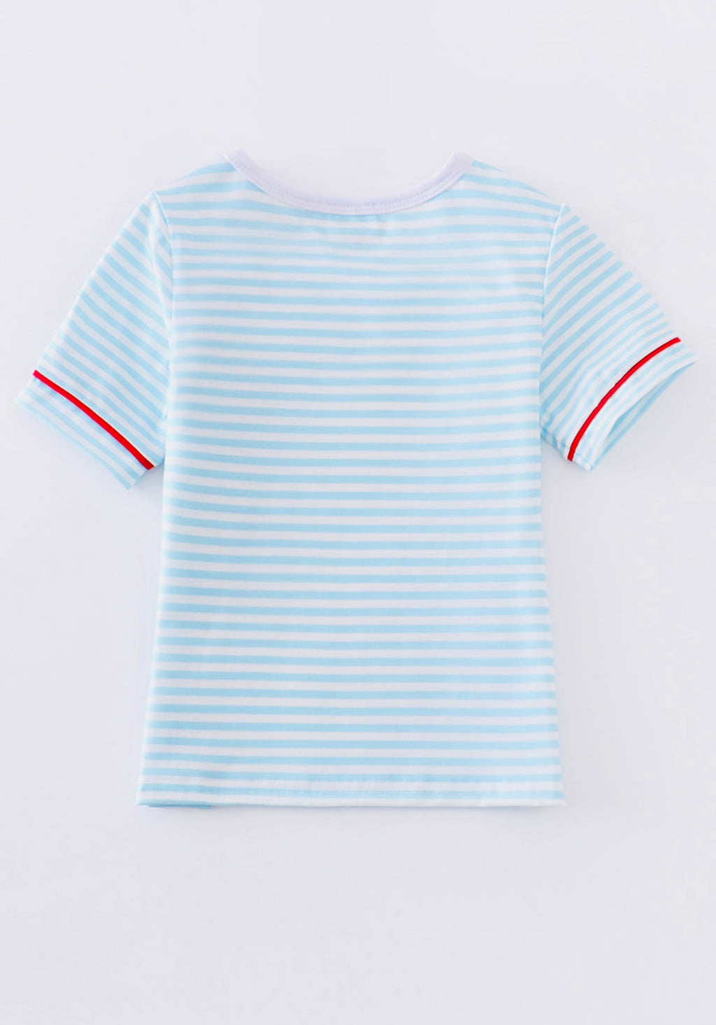 Dr. Seuss Character Top