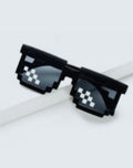 Game Boy Sunnies