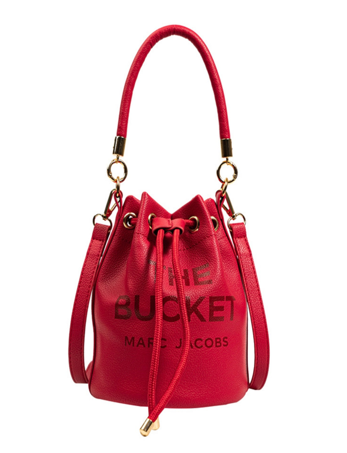 Telfar Purse