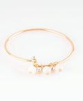 Gold Marine Melody