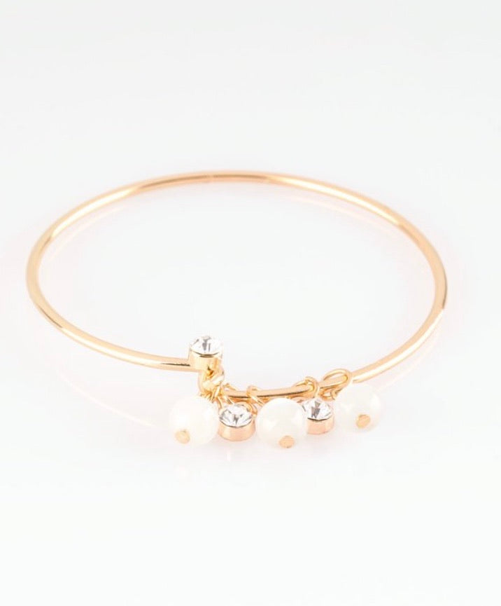 Gold Marine Melody