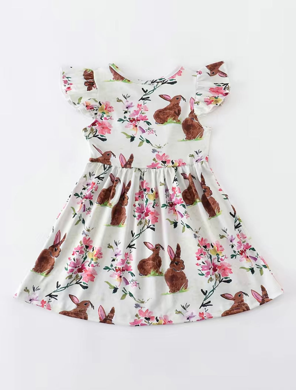 Peter Rabbit Attire