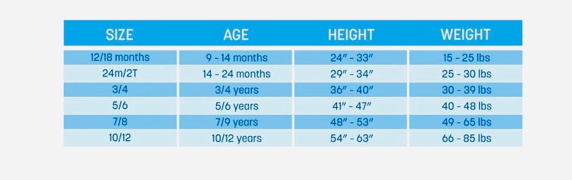 T-REX on Wheels
