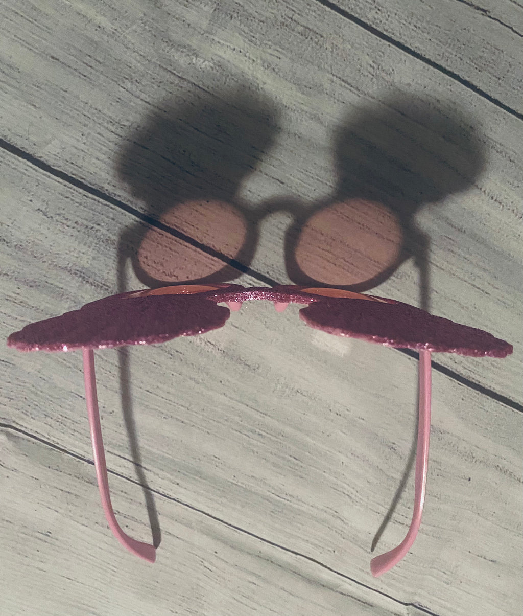 Seashell Sunnies