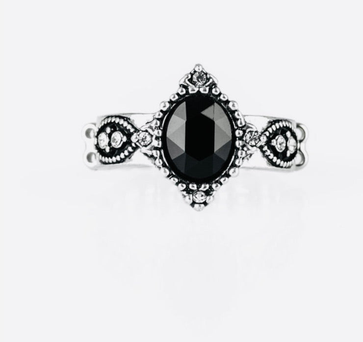 Pricelessly Black Princess