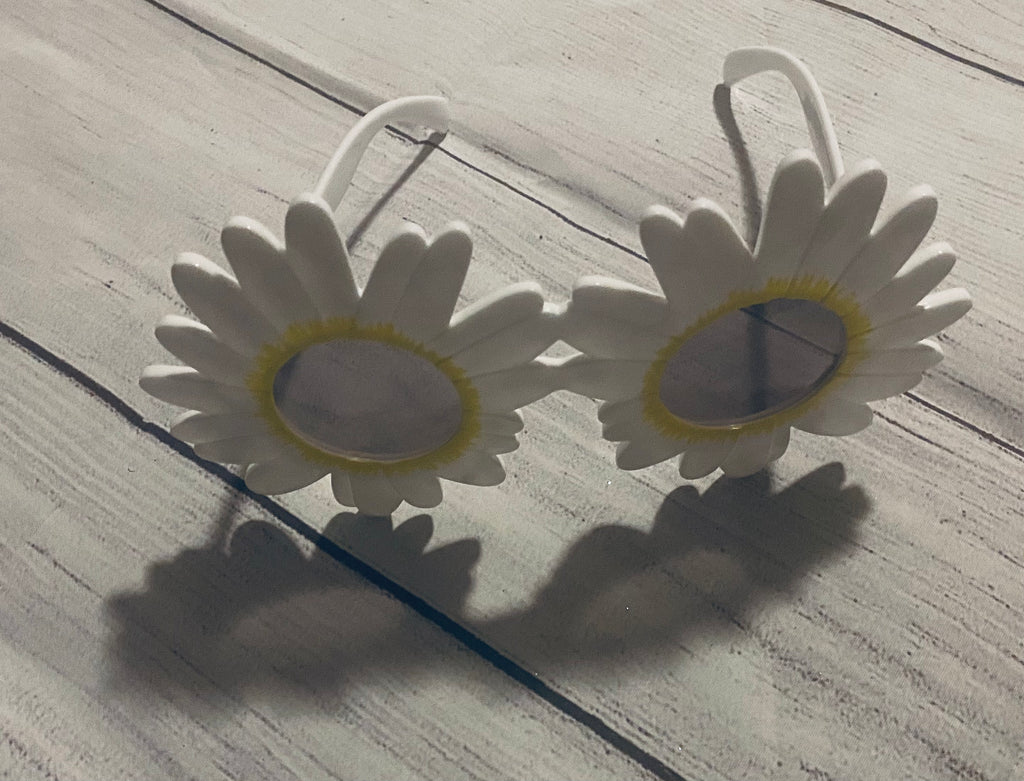 Daisy Crazy Sunnies